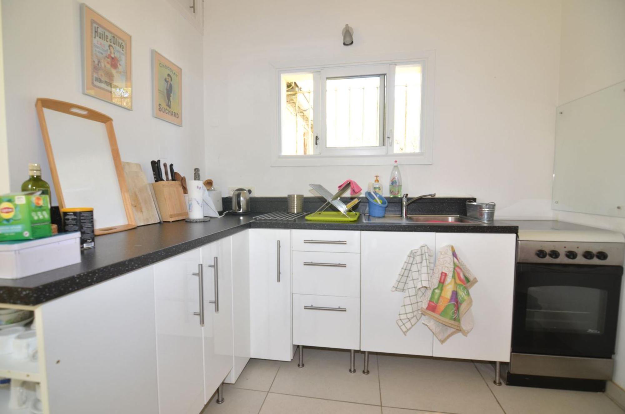 La Petite Cigale Villa Cesseras Dış mekan fotoğraf