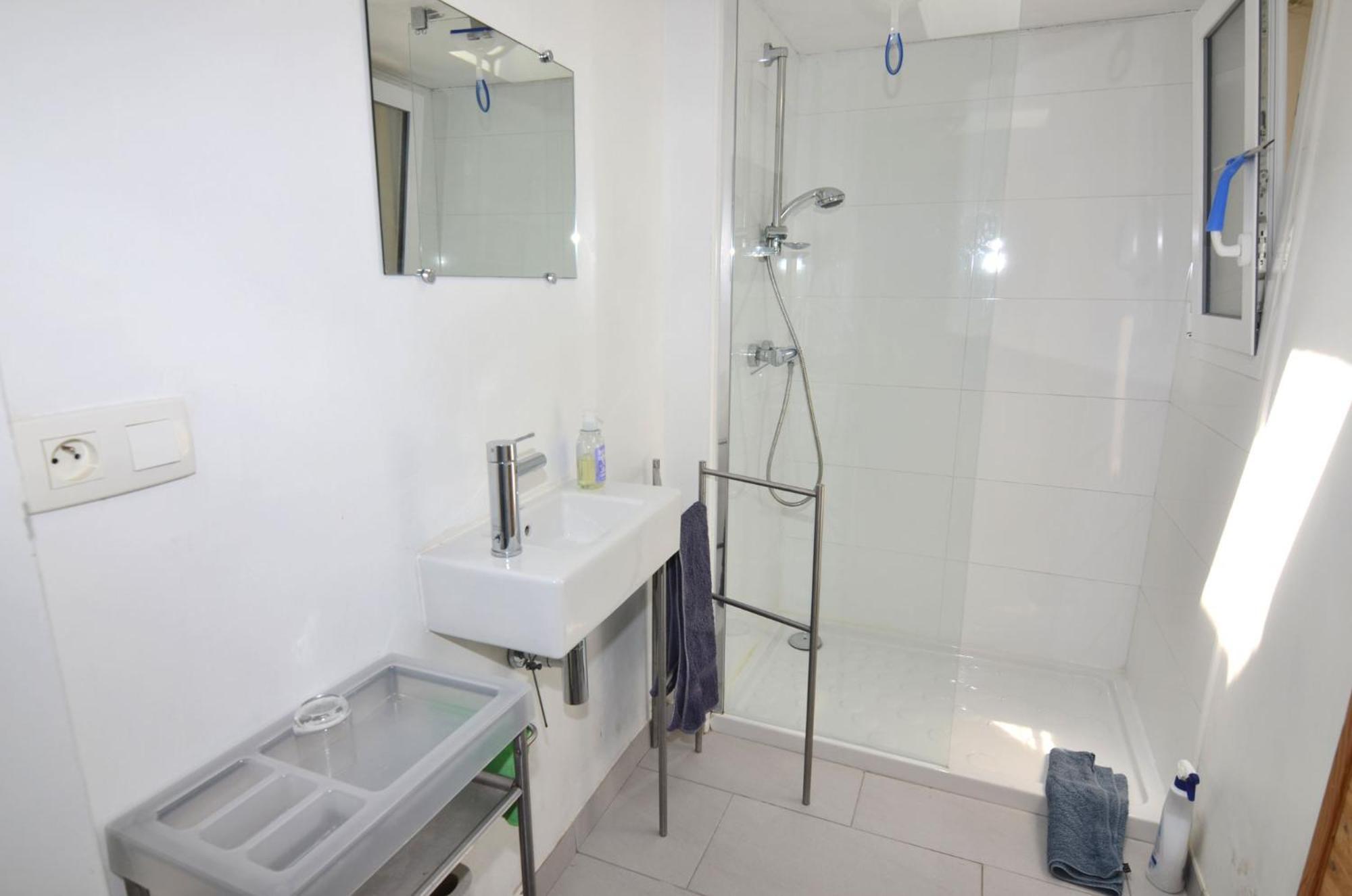 La Petite Cigale Villa Cesseras Dış mekan fotoğraf
