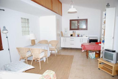 La Petite Cigale Villa Cesseras Dış mekan fotoğraf