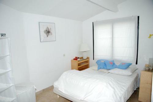 La Petite Cigale Villa Cesseras Dış mekan fotoğraf